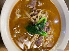 -漆黑觉米粉(三里屯店)