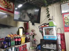 -成都味道(望江西路店)