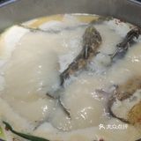 南京宝藏私房菜[米饭]