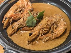 -匠和风精致料理(春熙路群光广场店)