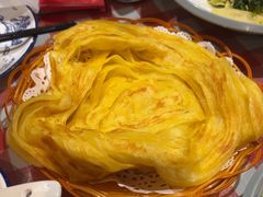 -老郑家东北春饼(龙悦居店)