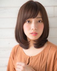点击看大图 -BHG Hair Salon