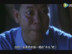-彳亍咖啡·这里(水湾路店)