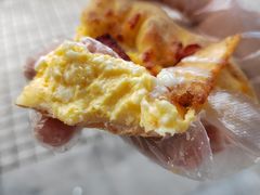 -达美乐比萨(东新路店)