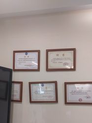 -海涛医疗美容·面部抗衰·注射美鼻