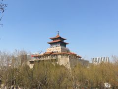 -解放阁