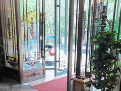 -小渔莊•地道胶东菜(旅游路万象省博物馆店)
