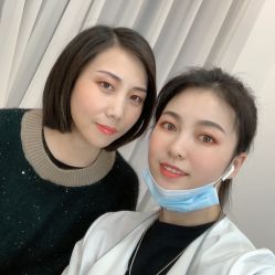 -久匠·野生眉半永久纹眉