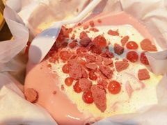 -孙盛兴奥灶面馆·蟹黄面·三虾面(直营.拙政园店)