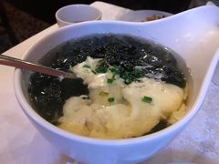 -永兴餐厅(复兴中路店)