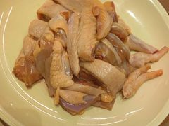 -避风塘·老港味餐厅(虹口龙之梦店)
