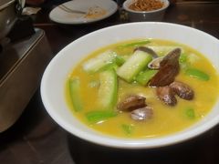 -湘聚老院子(洛江店)