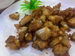 -胜记乐源海鲜酒家(东区员工大厦店)