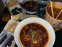 -金色印象·4K影院式足体养生(香榭里店)
