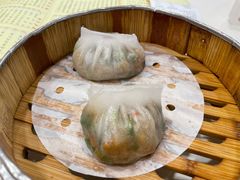 潮州粉果-凤凰楼酒家·粤宴点心(华强北店)