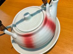 -千代御(临河街店)