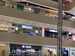 -义乌之心城市生活广场