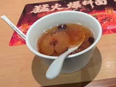 -大师兄·西北小馆(北站缤果空间店)