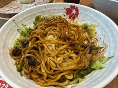 -阳阳中国饭(北京荟聚店)