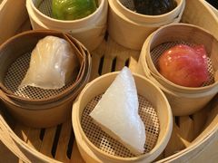 -避风塘(百联东郊店)