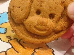 -赛百味SUBWAY(永业店)