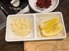 -新村一只鸡(新村本店)