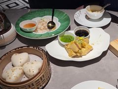 -醉庐·新上海菜(南京西路店)