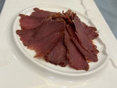 -上海阿潘舟山海鲜店(东宝兴路店)