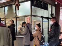 -蒋家肠旺面馆老店(合群路店)