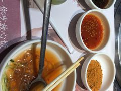 -一韩亭韩式烤肉(高新店)