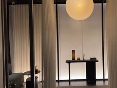 -安屿an·spa(卓悦中心商场店)