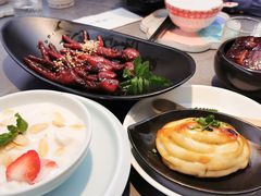 -江南里·新浙菜(苏州大悦城店)