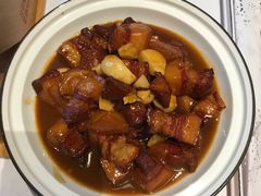 -原鄉本味 楚菜 丹江口鱼(北苑店)