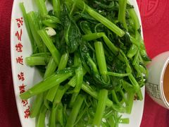 -蛇口康乐快餐鱼仔档(翠苑小区店)