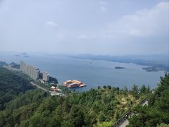 -宝荣鱼馆·临湖之宴(千岛湖店)