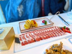 -红门金汤·港式火锅(英皇集团中心店)