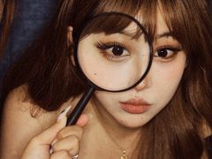 -PHOTOWITH 自助照相馆