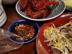 -君悦酒店·1881·北京烤鸭