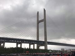 -锐擎卡丁车主题乐园(郊野公园店)