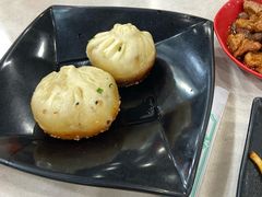 -新川饮食(新川小区店)