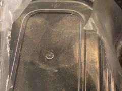 -叶氏麻糍(鼓浪屿店)