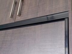 -佰丽爱家全屋定制(汶水店)