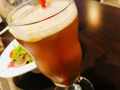 -向日葵十五度餐厅(昌平区店)