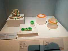 -台北故宫博物院