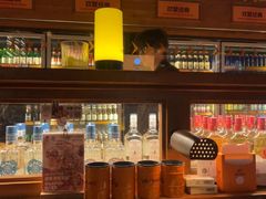 -COMMUNE幻师(花园道店)
