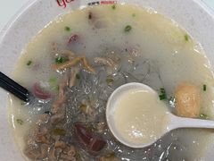 -鸭得堡老鸭汤·鸭血粉丝(南京博物院店)