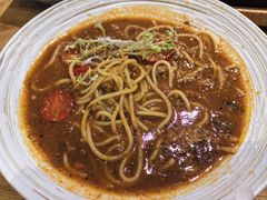 -豪客来牛排(马群招商花园城店)