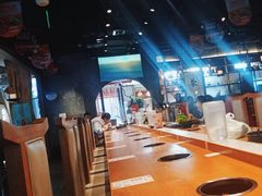 -呷哺呷哺(砂之船奥莱店)