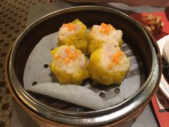 -点点心点心专门店(旺角店)