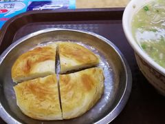 -向阳羊汤(千峰店)